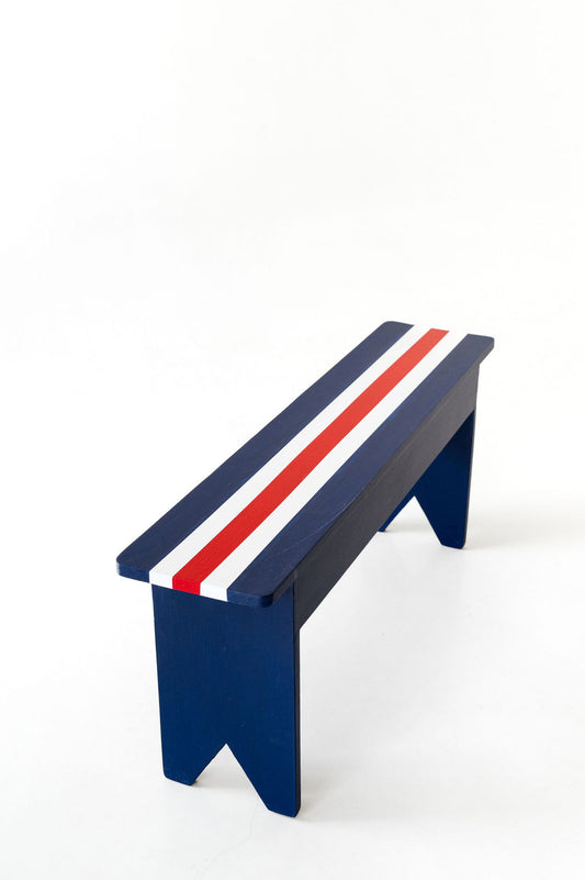 Santora Bench