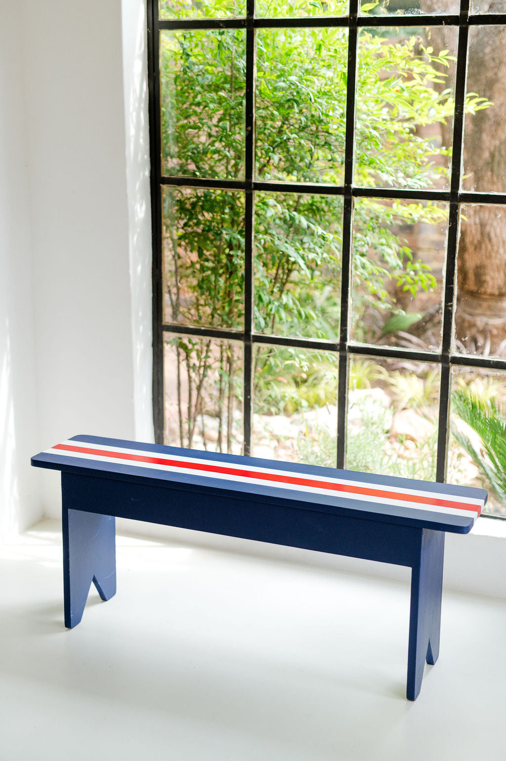Santora Bench