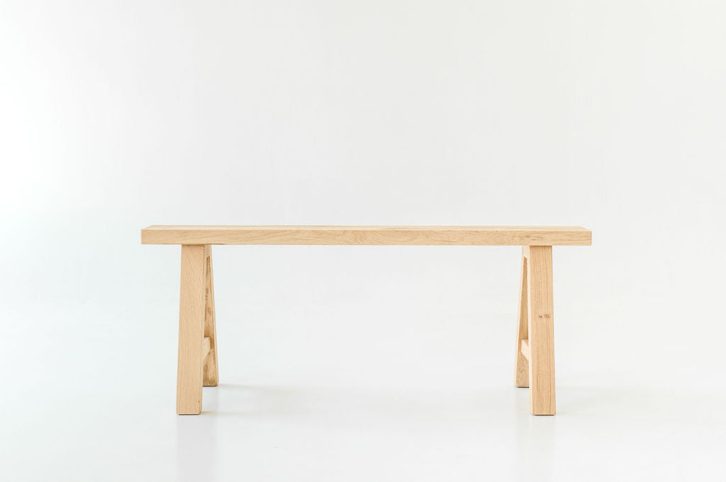 Aeris Bench