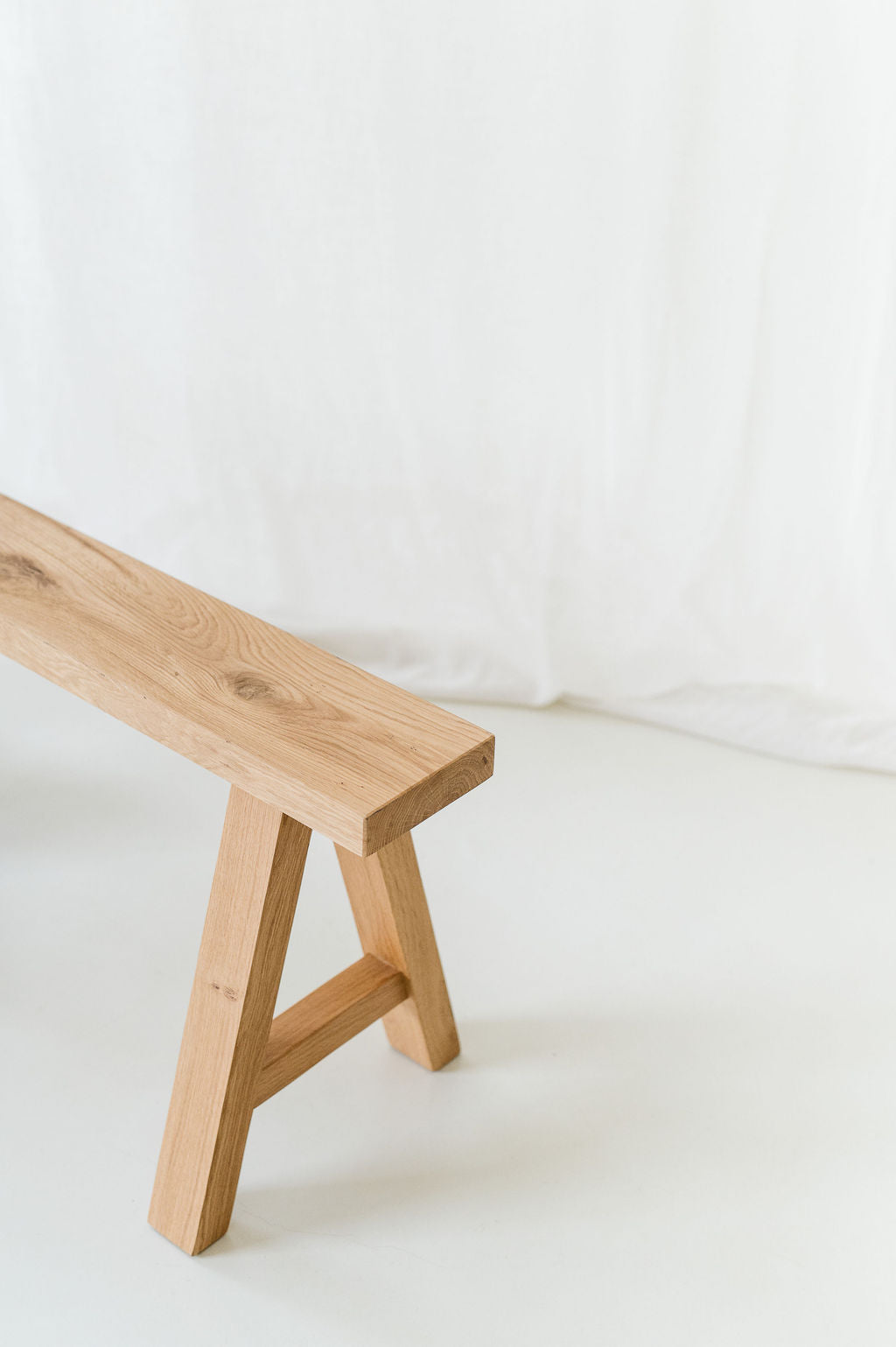 Aeris Bench