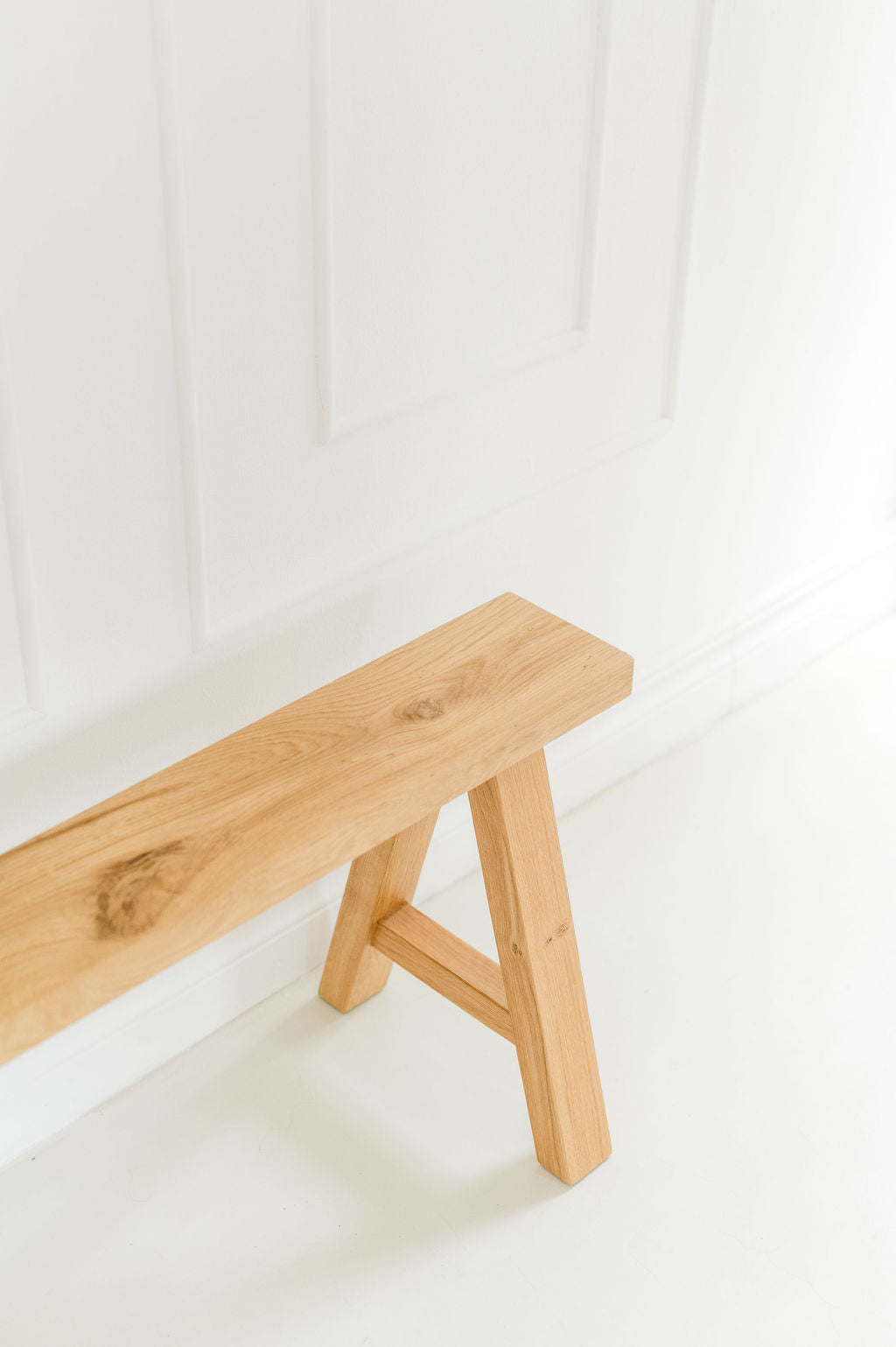 Aeris Bench