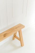 Aeris Bench