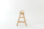 Aeris Bench