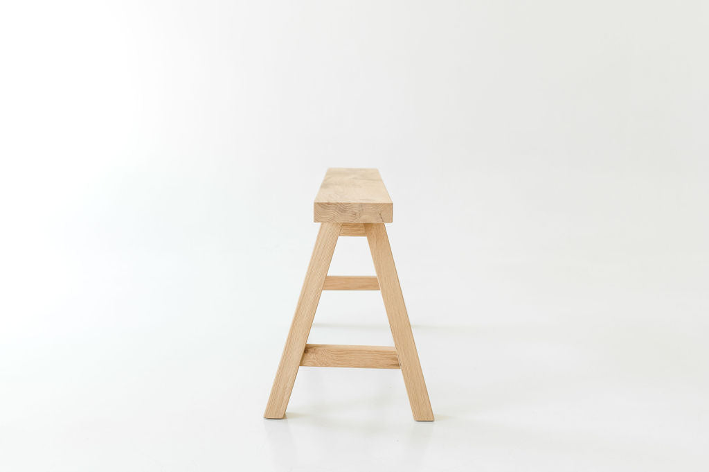 Aeris Bench