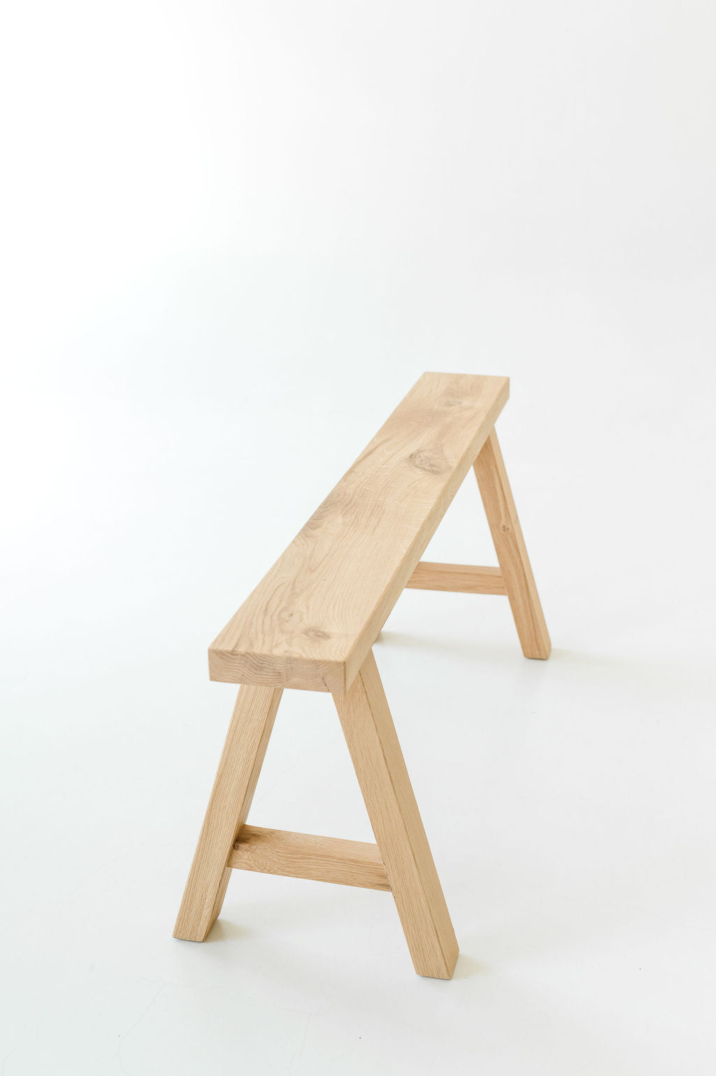 Aeris Bench