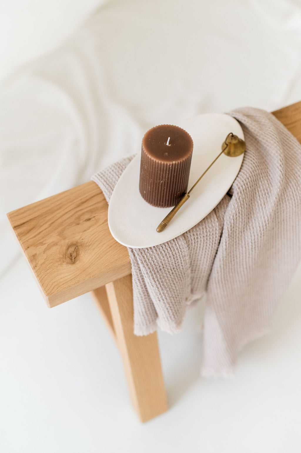 Aeris Bench