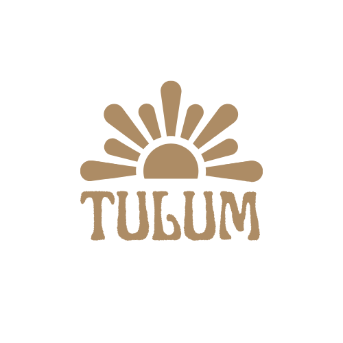 Tulum Decor